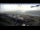 Webcam in Bloemendaal aan Zee, 38.4 km