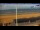 Webcam in Bloemendaal aan Zee, 6.8 km