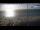 Webcam in Bloemendaal aan Zee, 9.4 mi away