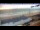 Webcam in Bloemendaal aan Zee, 3.2 mi away