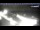 Webcam in Bloemendaal aan Zee, 29.5 km