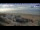 Webcam in Bloemendaal aan Zee, 7.5 mi away