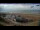 Webcam in Bloemendaal aan Zee, 3.6 km