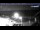 Webcam in Bloemendaal aan Zee, 7.5 km
