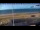 Webcam in Bloemendaal aan Zee, 24.3 km entfernt