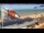 Webcam in Bloemendaal aan Zee, 9.4 mi away