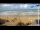 Webcam in Bloemendaal aan Zee, 9.4 mi away
