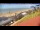 Webcam in Bloemendaal aan Zee, 24.4 km entfernt