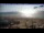 Webcam in Bloemendaal aan Zee, 0.6 mi away