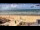 Webcam in Bloemendaal aan Zee, 0.6 mi away