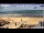 Webcam in Bloemendaal aan Zee, 9.5 mi away