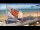 Webcam in Bloemendaal aan Zee, 18.7 km entfernt