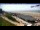 Webcam in Bloemendaal aan Zee, 1.6 km