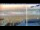 Webcam in Bloemendaal aan Zee, 1.4 mi away