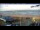 Webcam in Bloemendaal aan Zee, 2.6 mi away