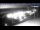 Webcam in Bloemendaal aan Zee, 7 mi away