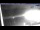 Webcam in Bloemendaal aan Zee, 7.5 km