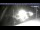 Webcam in Bloemendaal aan Zee, 24.2 km entfernt
