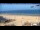 Webcam in Bloemendaal aan Zee, 2.6 mi away