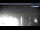 Webcam in Bloemendaal aan Zee, 7.5 mi away