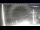 Webcam in Bloemendaal aan Zee, 3.2 mi away
