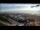 Webcam in Bloemendaal aan Zee, 9.4 mi away