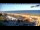Webcam in Bloemendaal aan Zee, 37.8 km
