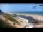 Webcam in Bloemendaal aan Zee, 6.8 km entfernt