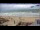Webcam in Bloemendaal aan Zee, 8.9 mi away
