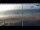 Webcam in Bloemendaal aan Zee, 9.3 mi away