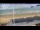 Webcam in Bloemendaal aan Zee, 17.4 km