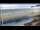 Webcam in Bloemendaal aan Zee, 2.6 mi away