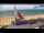 Webcam in Bloemendaal aan Zee, 24.6 km