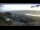 Webcam in Bloemendaal aan Zee, 18.2 mi away