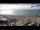 Webcam in Bloemendaal aan Zee, 29.6 km