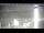 Webcam in Bloemendaal aan Zee, 1.6 km entfernt