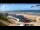 Webcam in Bloemendaal aan Zee, 24.3 km