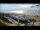 Webcam in Bloemendaal aan Zee, 24.6 km