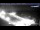 Webcam in Bloemendaal aan Zee, 23.1 km
