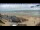 Webcam in Bloemendaal aan Zee, 23.9 km
