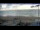 Webcam in Bloemendaal aan Zee, 47.3 km