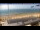 Webcam in Bloemendaal aan Zee, 14.6 mi away