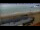 Webcam in Bloemendaal aan Zee, 6.8 mi away