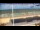 Webcam in Bloemendaal aan Zee, 19.3 km
