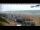 Webcam in Bloemendaal aan Zee, 24.2 km