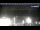 Webcam in Bloemendaal aan Zee, 26 km entfernt