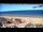 Webcam in Bloemendaal aan Zee, 7.5 km