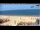 Webcam in Bloemendaal aan Zee, 37.6 km