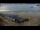 Webcam in Bloemendaal aan Zee, 23.9 km entfernt