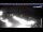 Webcam in Bloemendaal aan Zee, 26 km